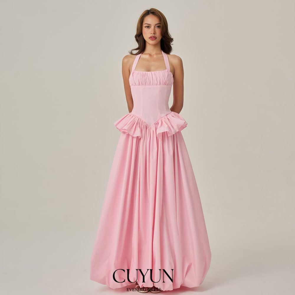 Vestido de Verão Personalizado - Women'S Semi Formal Evening Wear avaliação e preço