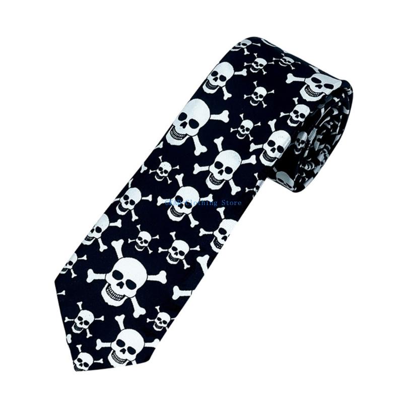Gravata pescoço Halloween N0PE - Women'S Holiday Formal Wear avaliação e preço
