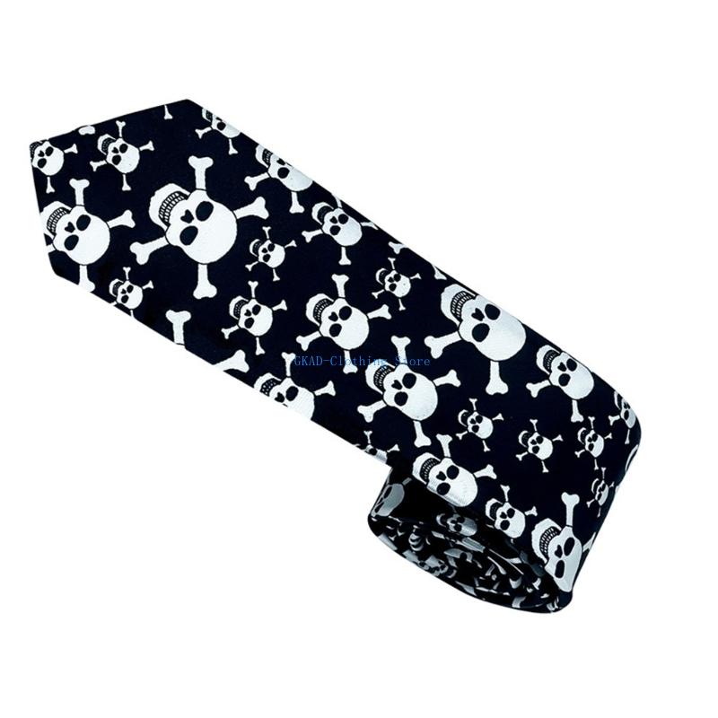 Gravata pescoço Halloween N0PE - Women'S Holiday Formal Wear avaliação e preço
