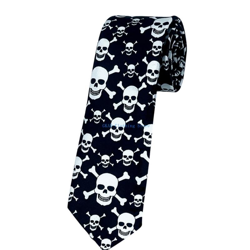 Gravata pescoço Halloween N0PE - Women'S Holiday Formal Wear avaliação e preço