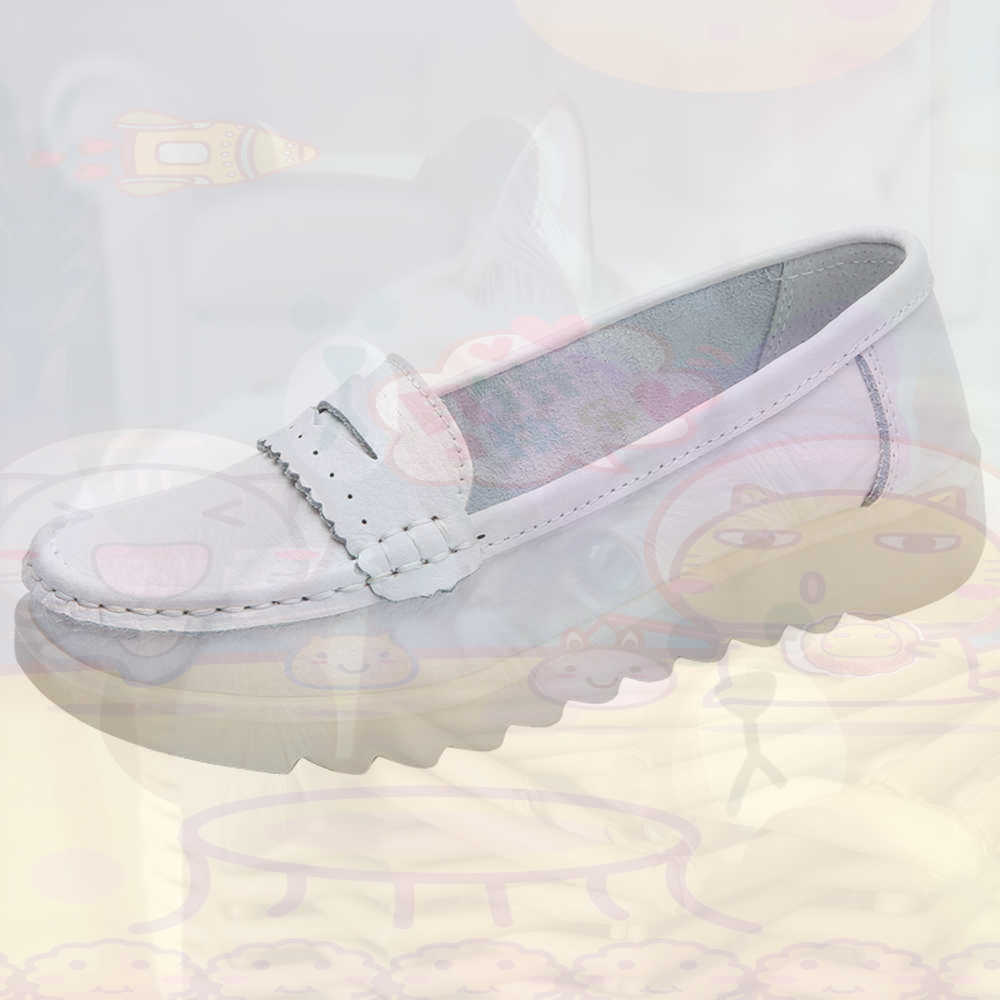 Mocassim condução tênis adoles - Women Formal Wear M&S avaliação e preço