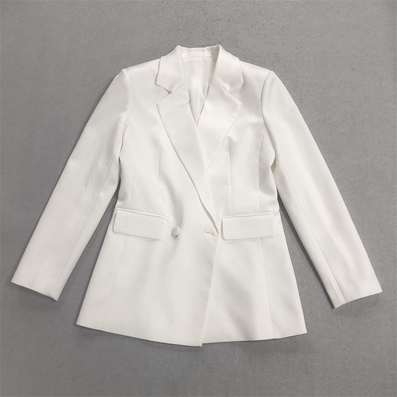 Conjunto de calças femininas d - Women'S Holiday Formal Wear avaliação e preço