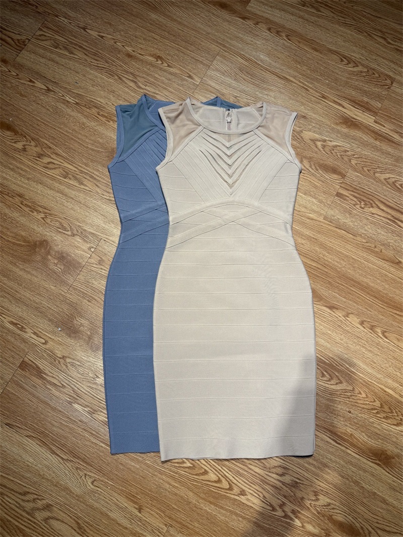 Bege outono feminino vestido d - Women'S Holiday Formal Wear avaliação e preço