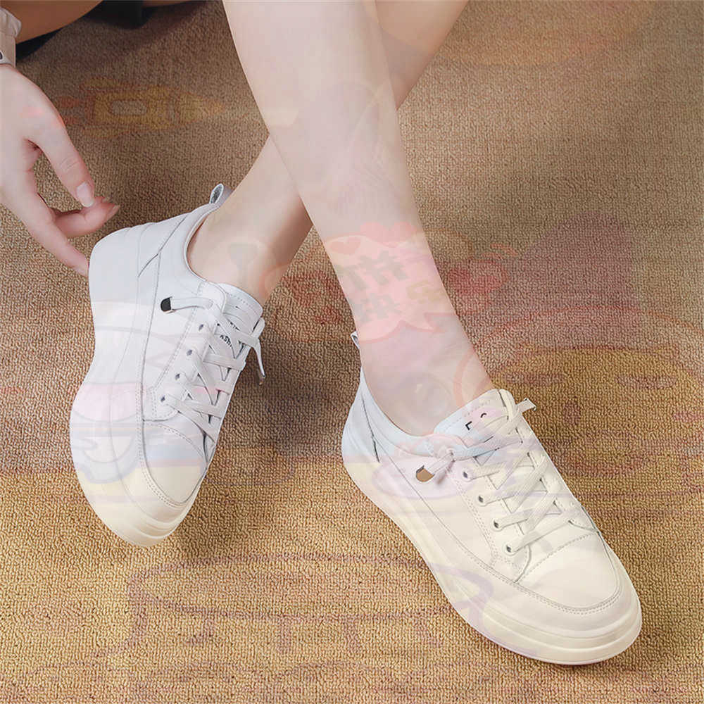 Lace-up chunky mocassins mulhe - Women Formal Wear M&S avaliação e preço