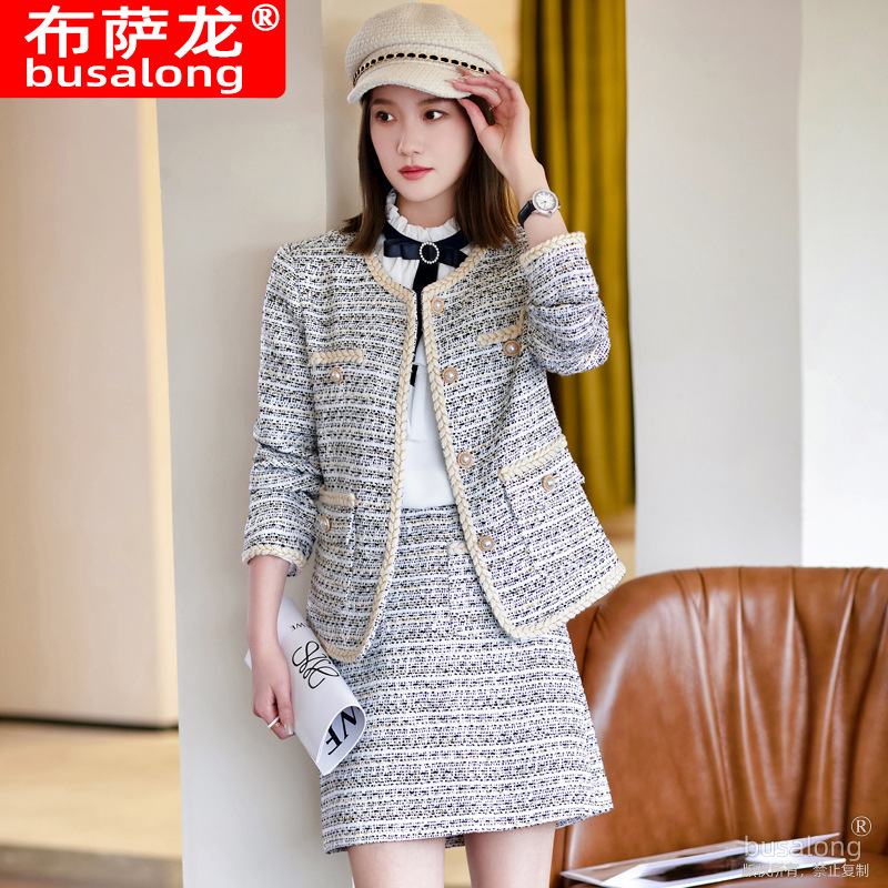 Internet celebridade casual mo - Women Formal Wear Shirt And Pant avaliação e preço