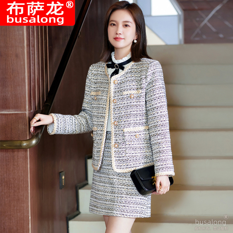 Internet celebridade casual mo - Women Formal Wear Shirt And Pant avaliação e preço