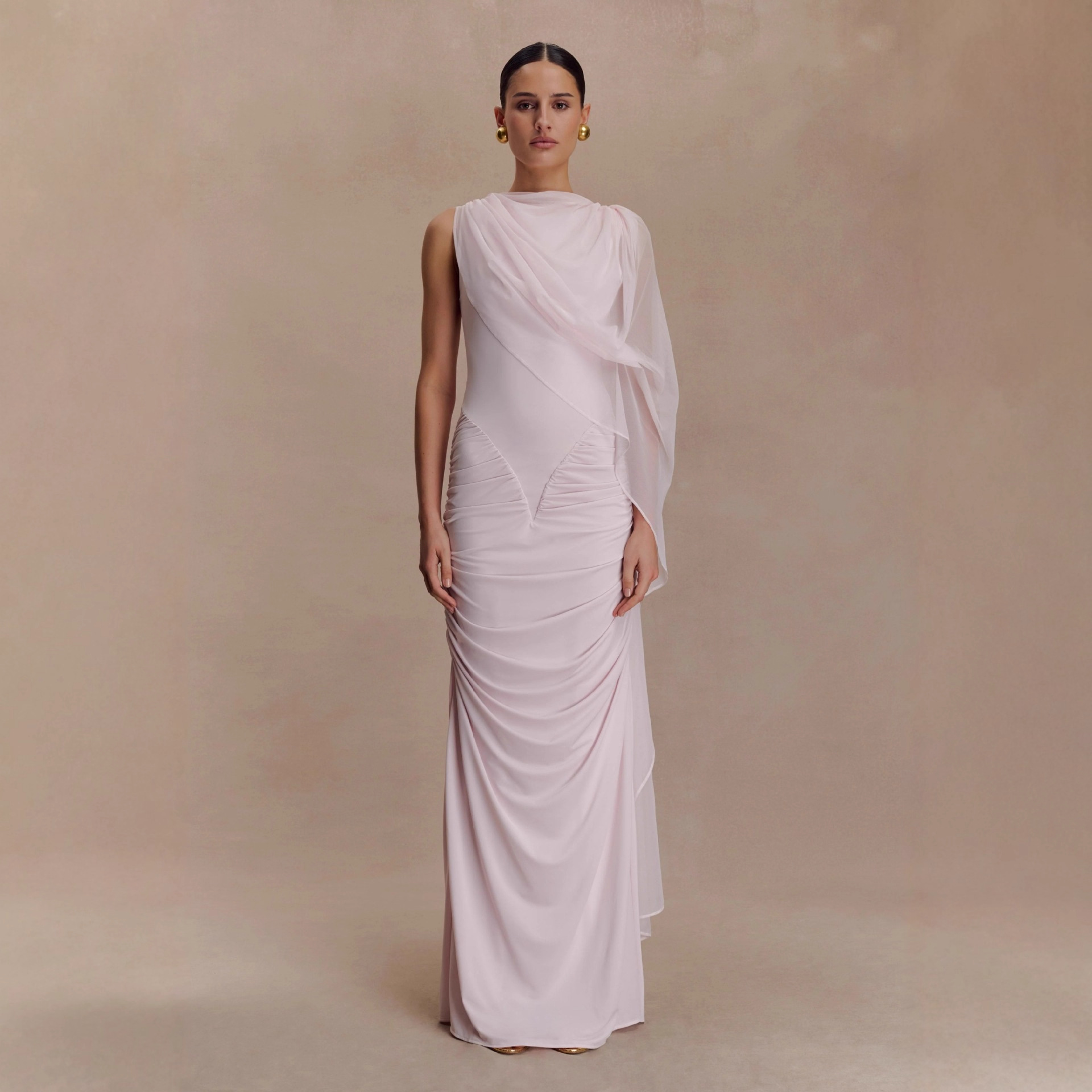 Vestido de baile feminino amar - Women'S Holiday Formal Wear avaliação e preço
