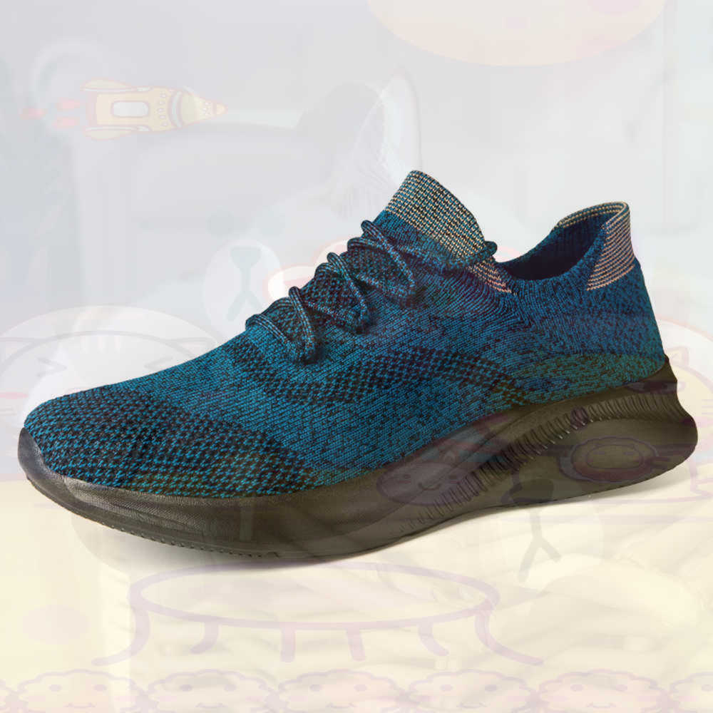 Número 41 sapatos de fundo mac - Women Formal Wear Best Brands avaliação e preço