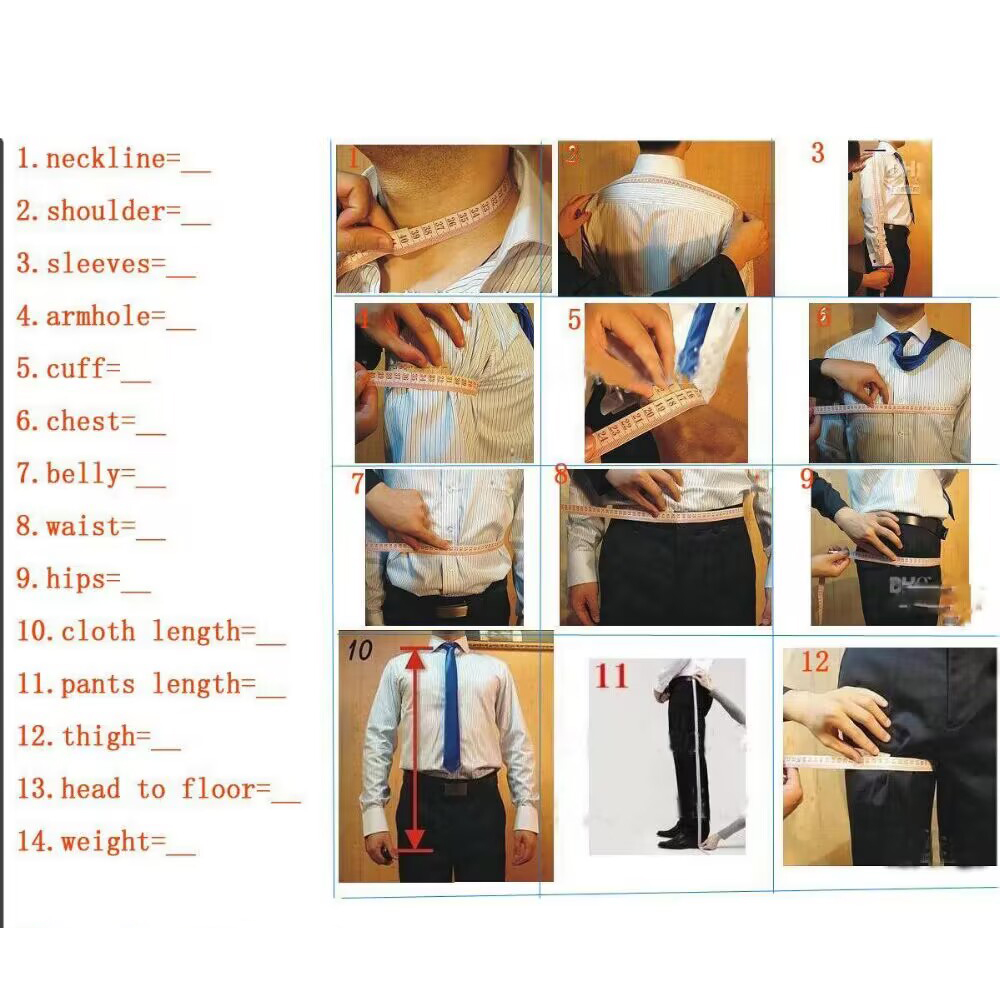 Ternos femininos diários novo  - Women Formal Wear Blazer Set avaliação e preço