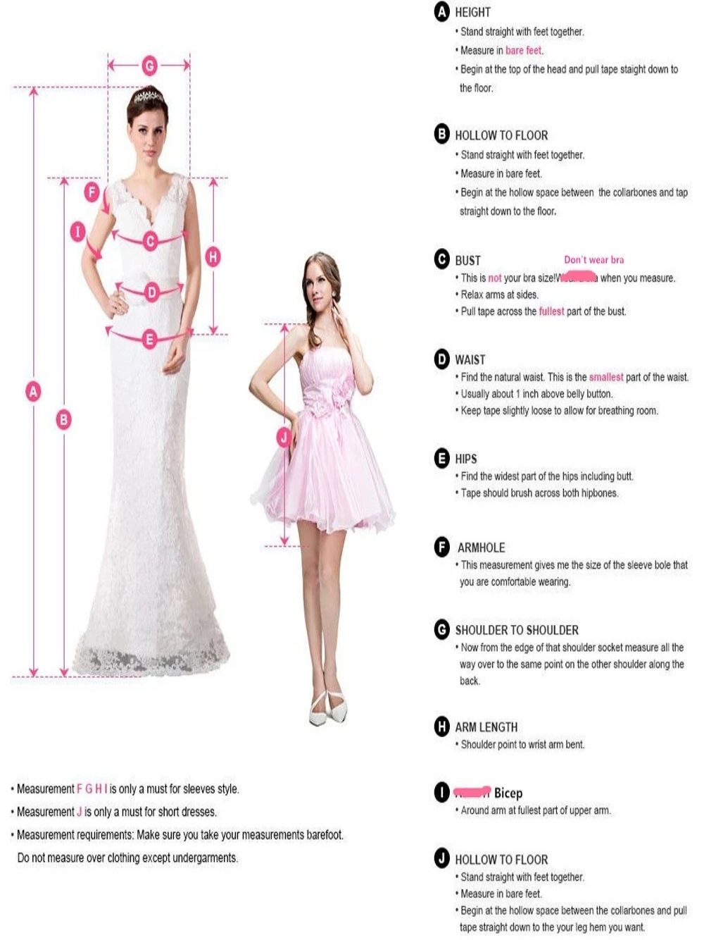 Belo uma linha decoração flora - Women'S Holiday Formal Wear avaliação e preço
