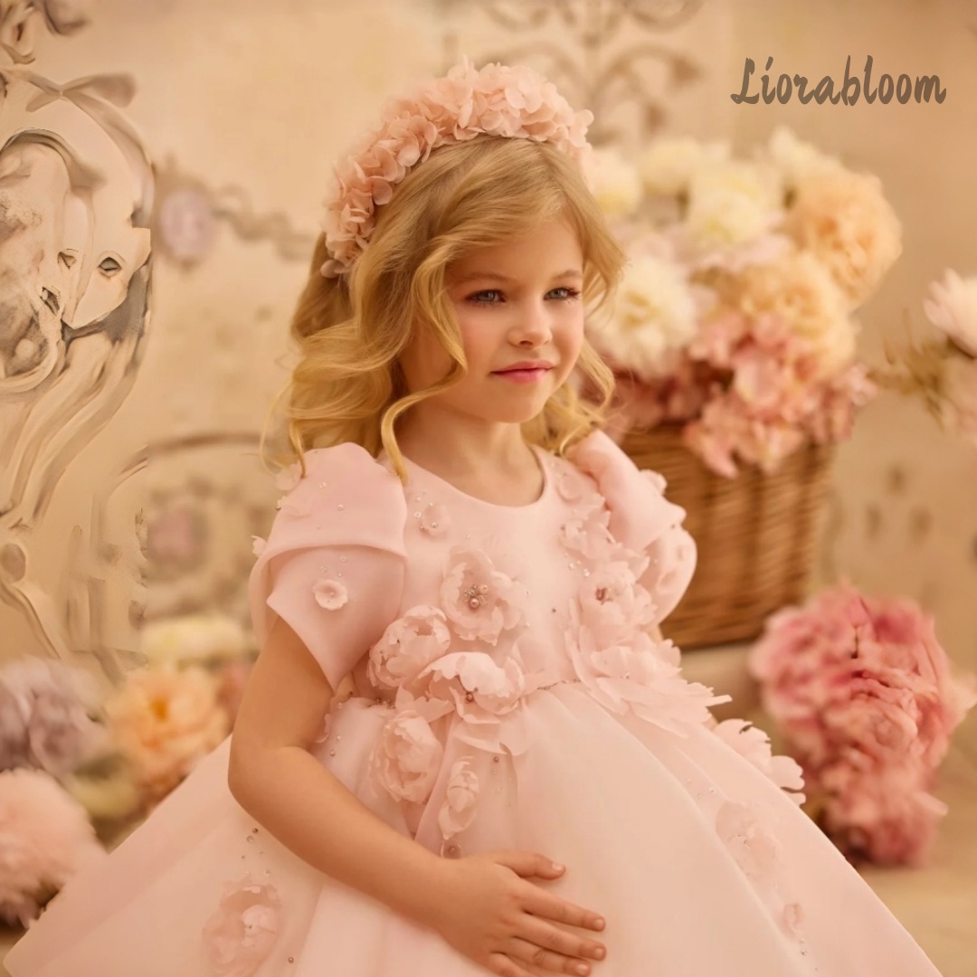 Vestido de Princesa Personaliz - Women Formal Wear With Skirt avaliação e preço