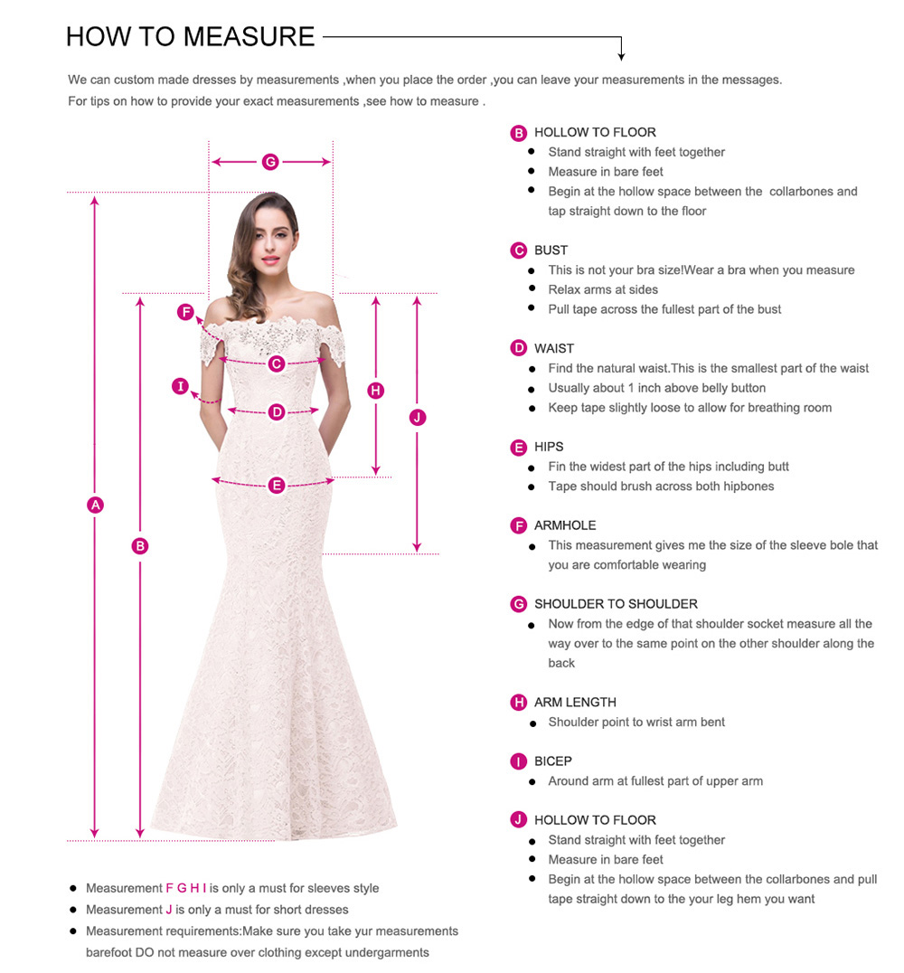 Vestido de casamento vitoriano - Women Formal Wear M&S avaliação e preço
