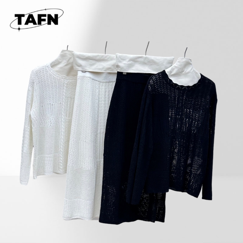 Saia Feminina de Moda em Tecid - Women Formal Wear With Skirt avaliação e preço