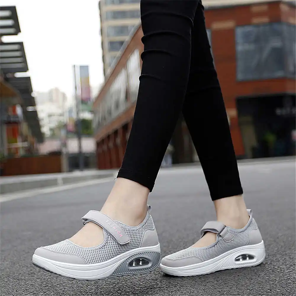 36-41 demi-temporada tênis col - Women Formal Wear Best Brands avaliação e preço